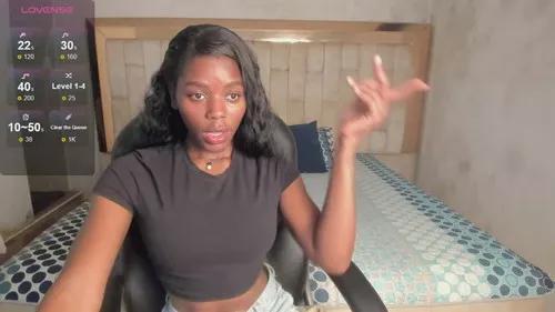 Girls free live sex cams: Check out the satisfaction of typing and cam2cam with our sensual livestreamers, who will teach you all about temptation and desires with their smoking hot physiques.