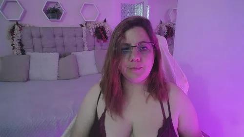 Girls free live sex cams: Check out the satisfaction of typing and cam2cam with our sensual livestreamers, who will teach you all about temptation and desires with their smoking hot physiques.