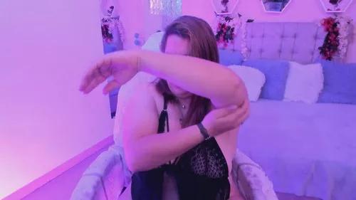 Photos of katiejones from Cherry is Freechat