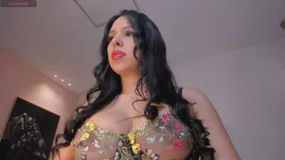 Girls free live sex cams: Check out the satisfaction of typing and cam2cam with our sensual livestreamers, who will teach you all about temptation and desires with their smoking hot physiques.