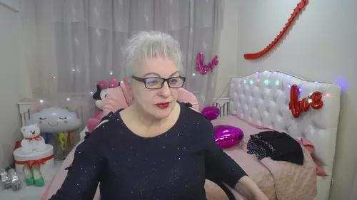 Girls free live sex cams: Check out the satisfaction of typing and cam2cam with our sensual livestreamers, who will teach you all about temptation and desires with their smoking hot physiques.