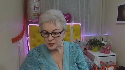 Photos of kaylesmoll from Cherry is Freechat
