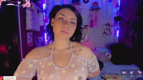 Girls free live sex cams: Check out the satisfaction of typing and cam2cam with our sensual livestreamers, who will teach you all about temptation and desires with their smoking hot physiques.