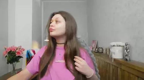 lallykay from Cherry