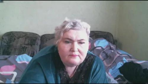 Photos of lana555 from Cherry is Freechat