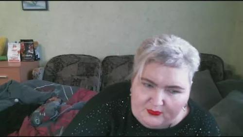 Girls free live sex cams: Check out the satisfaction of typing and cam2cam with our sensual livestreamers, who will teach you all about temptation and desires with their smoking hot physiques.