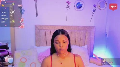 Spur your dreams, talk and cam2cam with smoking hot bigclit and assplay freechat cam hosts. Our picks of naughty trimmed-white, strapon & cheapest-privates-white live cams will incite your thirst. Discover their live productions here for free!