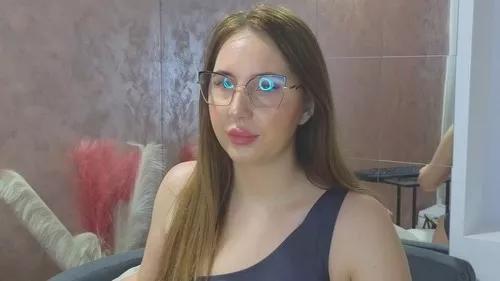 Photos of lexxia from Cherry is Freechat