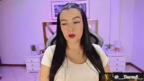 liaasimonss from Cherry
