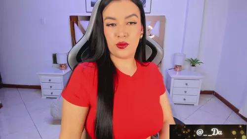 liaasimonss from Cherry