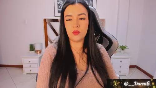 liaasimonss from Cherry