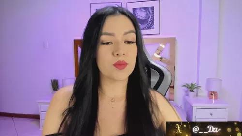 liaasimonss from Cherry