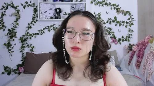 Photos of lianawia from Cherry is Freechat
