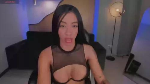 Girls free live sex cams: Check out the satisfaction of typing and cam2cam with our sensual livestreamers, who will teach you all about temptation and desires with their smoking hot physiques.