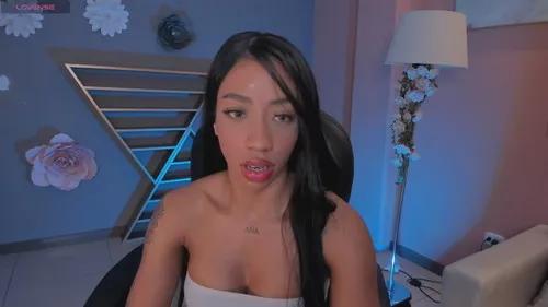 Photos of lindseycox from Cherry is Freechat