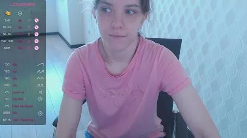Girls free live sex cams: Check out the satisfaction of typing and cam2cam with our sensual livestreamers, who will teach you all about temptation and desires with their smoking hot physiques.