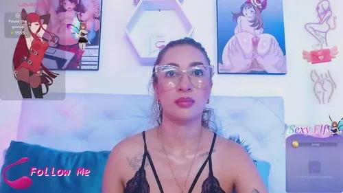 Girls free live sex cams: Check out the satisfaction of typing and cam2cam with our sensual livestreamers, who will teach you all about temptation and desires with their smoking hot physiques.