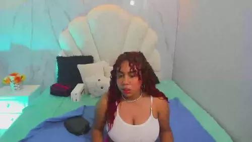 Girls free live sex cams: Check out the satisfaction of typing and cam2cam with our sensual livestreamers, who will teach you all about temptation and desires with their smoking hot physiques.