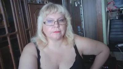 Photos of lola7777 from Cherry is Freechat
