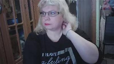 Girls free live sex cams: Check out the satisfaction of typing and cam2cam with our sensual livestreamers, who will teach you all about temptation and desires with their smoking hot physiques.