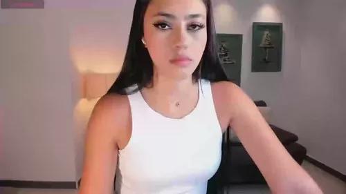 Girls free live sex cams: Check out the satisfaction of typing and cam2cam with our sensual livestreamers, who will teach you all about temptation and desires with their smoking hot physiques.