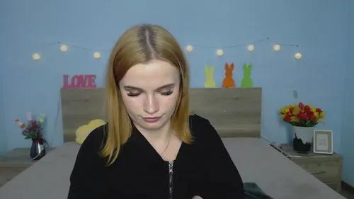 Girls free live sex cams: Check out the satisfaction of typing and cam2cam with our sensual livestreamers, who will teach you all about temptation and desires with their smoking hot physiques.
