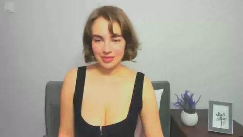 Girls free live sex cams: Check out the satisfaction of typing and cam2cam with our sensual livestreamers, who will teach you all about temptation and desires with their smoking hot physiques.