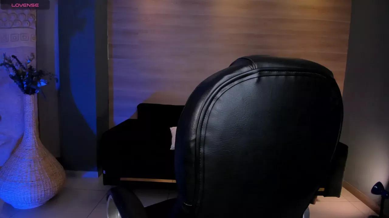 Photos of martinnabonett from Cherry is Freechat