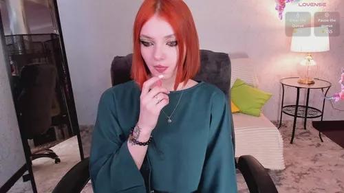 Spur your dreams, talk and cam2cam with smoking hot bigclit and assplay freechat cam hosts. Our picks of naughty trimmed-white, strapon & cheapest-privates-white live cams will incite your thirst. Discover their live productions here for free!