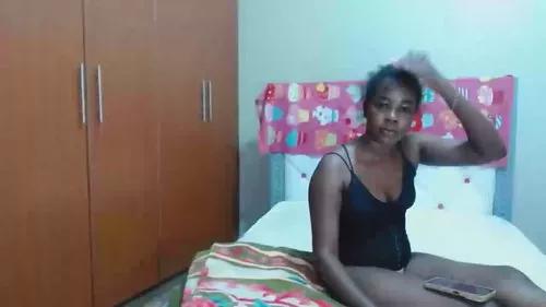 Girls free live sex cams: Check out the satisfaction of typing and cam2cam with our sensual livestreamers, who will teach you all about temptation and desires with their smoking hot physiques.