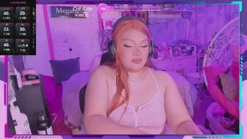 Girls free live sex cams: Check out the satisfaction of typing and cam2cam with our sensual livestreamers, who will teach you all about temptation and desires with their smoking hot physiques.