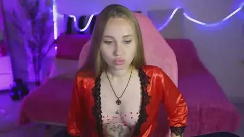 Photos of melinadarks from Cherry is Freechat