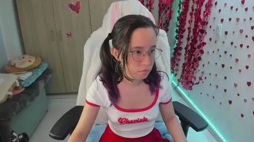 Girls free live sex cams: Check out the satisfaction of typing and cam2cam with our sensual livestreamers, who will teach you all about temptation and desires with their smoking hot physiques.