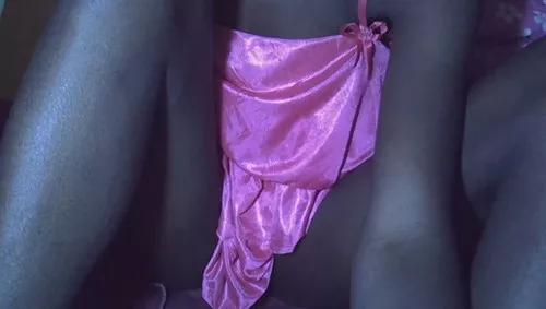 Girls free live sex cams: Check out the satisfaction of typing and cam2cam with our sensual livestreamers, who will teach you all about temptation and desires with their smoking hot physiques.