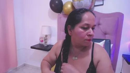 Photos of nicoltamara from Cherry is Freechat