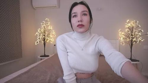 Spur your dreams, talk and cam2cam with smoking hot bigclit and assplay freechat cam hosts. Our picks of naughty trimmed-white, strapon & cheapest-privates-white live cams will incite your thirst. Discover their live productions here for free!
