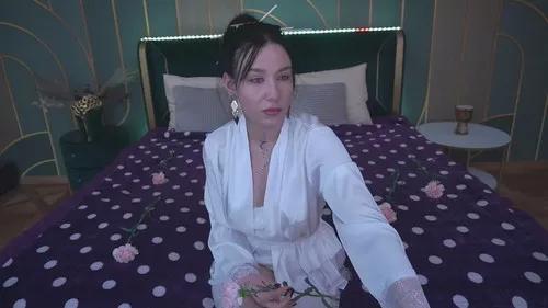 cam to cam craziness with Teen sluts. Check out the newest choice of bonkers streams from our matured excited entertainers.