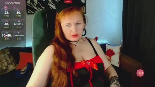 Girls free live sex cams: Check out the satisfaction of typing and cam2cam with our sensual livestreamers, who will teach you all about temptation and desires with their smoking hot physiques.