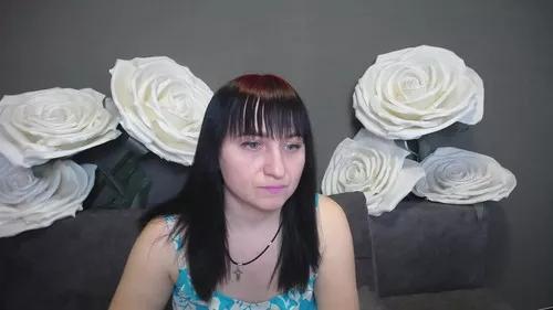 Photos of ninaflawlees from Cherry is Freechat
