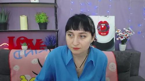 Girls free live sex cams: Check out the satisfaction of typing and cam2cam with our sensual livestreamers, who will teach you all about temptation and desires with their smoking hot physiques.