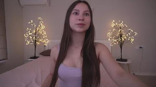 Photos of paigeprado from Cherry is Freechat