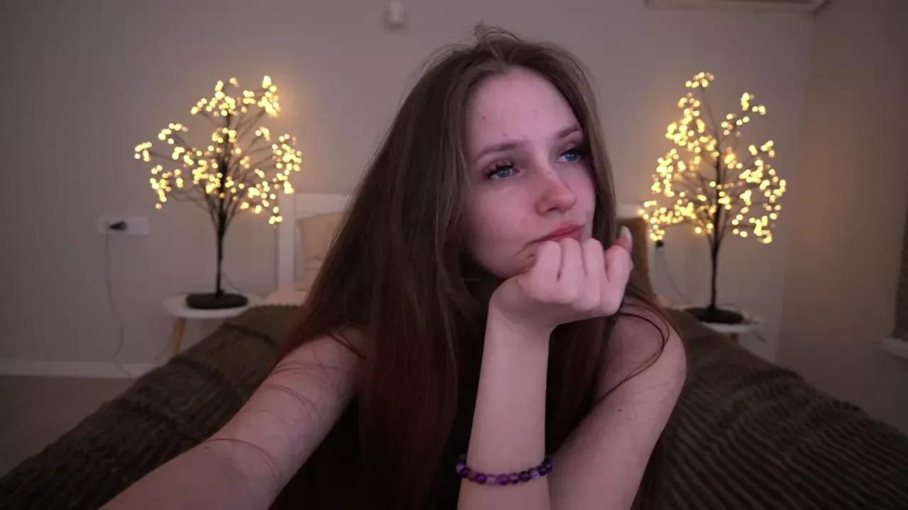 Girls free live sex cams: Check out the satisfaction of typing and cam2cam with our sensual livestreamers, who will teach you all about temptation and desires with their smoking hot physiques.