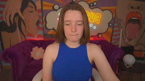 Photos of princessaurora from Cherry is Freechat
