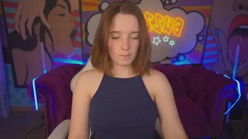 Photos of princessaurora from Cherry is Freechat