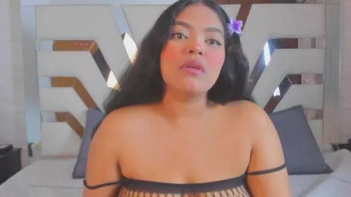 Girls free live sex cams: Check out the satisfaction of typing and cam2cam with our sensual livestreamers, who will teach you all about temptation and desires with their smoking hot physiques.