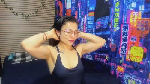 Photos of rosse25 from Cherry is Freechat