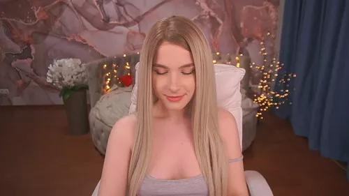 Spur your dreams, talk and cam2cam with smoking hot bigclit and assplay freechat cam hosts. Our picks of naughty trimmed-white, strapon & cheapest-privates-white live cams will incite your thirst. Discover their live productions here for free!