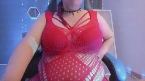 Photos of sammyowens from Cherry is Freechat