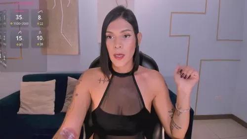 Photos of sarahyates from Cherry is Freechat