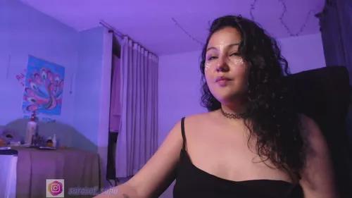 Girls free live sex cams: Check out the satisfaction of typing and cam2cam with our sensual livestreamers, who will teach you all about temptation and desires with their smoking hot physiques.